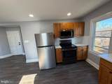124 Butler Avenue - Photo 15