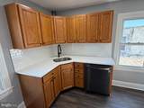 124 Butler Avenue - Photo 16