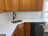 124 Butler Avenue - Photo 17