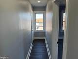 124 Butler Avenue - Photo 18