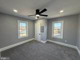 124 Butler Avenue - Photo 19