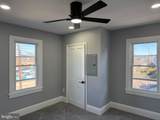 124 Butler Avenue - Photo 20