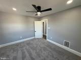 124 Butler Avenue - Photo 21