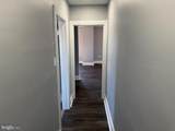 124 Butler Avenue - Photo 22
