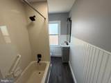 124 Butler Avenue - Photo 23
