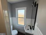124 Butler Avenue - Photo 24