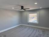 124 Butler Avenue - Photo 25
