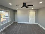 124 Butler Avenue - Photo 26