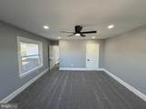 124 Butler Avenue - Photo 27