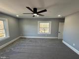 124 Butler Avenue - Photo 28