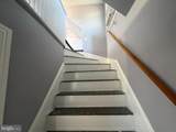 124 Butler Avenue - Photo 29