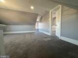 124 Butler Avenue - Photo 30