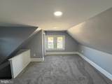 124 Butler Avenue - Photo 31