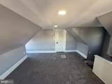 124 Butler Avenue - Photo 32