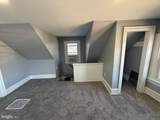 124 Butler Avenue - Photo 33