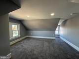 124 Butler Avenue - Photo 34