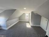 124 Butler Avenue - Photo 35