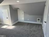 124 Butler Avenue - Photo 36