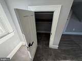 124 Butler Avenue - Photo 37