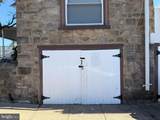 124 Butler Avenue - Photo 39