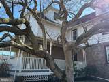 124 Butler Avenue - Photo 4