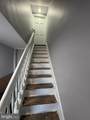 124 Butler Avenue - Photo 40