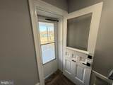 124 Butler Avenue - Photo 41