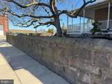 124 Butler Avenue - Photo 42