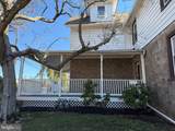 124 Butler Avenue - Photo 43