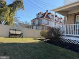 124 Butler Avenue - Photo 5
