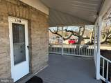 124 Butler Avenue - Photo 6
