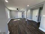 124 Butler Avenue - Photo 7