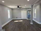 124 Butler Avenue - Photo 8