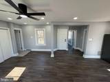 124 Butler Avenue - Photo 9