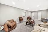 1662 Yankeeland Avenue - Photo 36