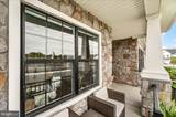 1662 Yankeeland Avenue - Photo 4