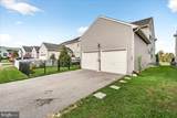 1662 Yankeeland Avenue - Photo 40