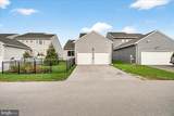 1662 Yankeeland Avenue - Photo 41