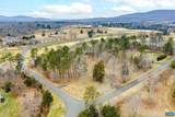 Lot 8 Club View Dr - Photo 1