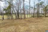 Lot 8 Club View Dr - Photo 10