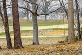 Lot 8 Club View Dr - Photo 12