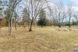 Lot 8 Club View Dr - Photo 13