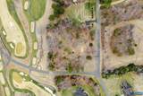 Lot 8 Club View Dr - Photo 2