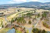 Lot 8 Club View Dr - Photo 6
