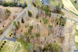 Lot 8 Club View Dr - Photo 8