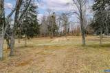 Lot 8 Club View Dr - Photo 9