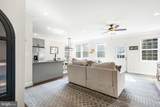 177 Parrish Loop - Photo 10