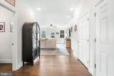 177 Parrish Loop - Photo 11
