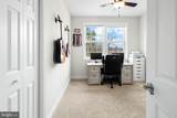177 Parrish Loop - Photo 12