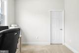 177 Parrish Loop - Photo 13